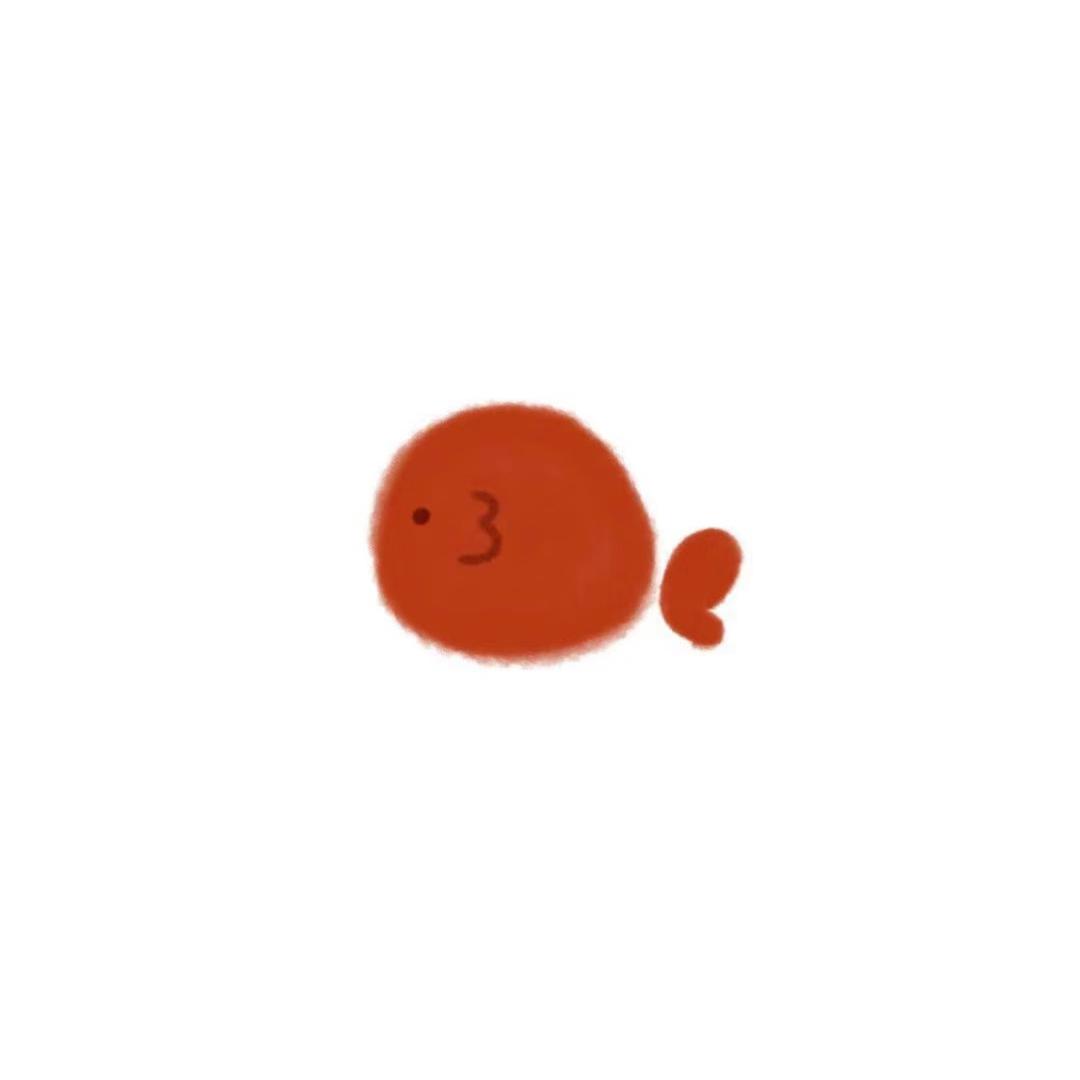 ᴜᴜ