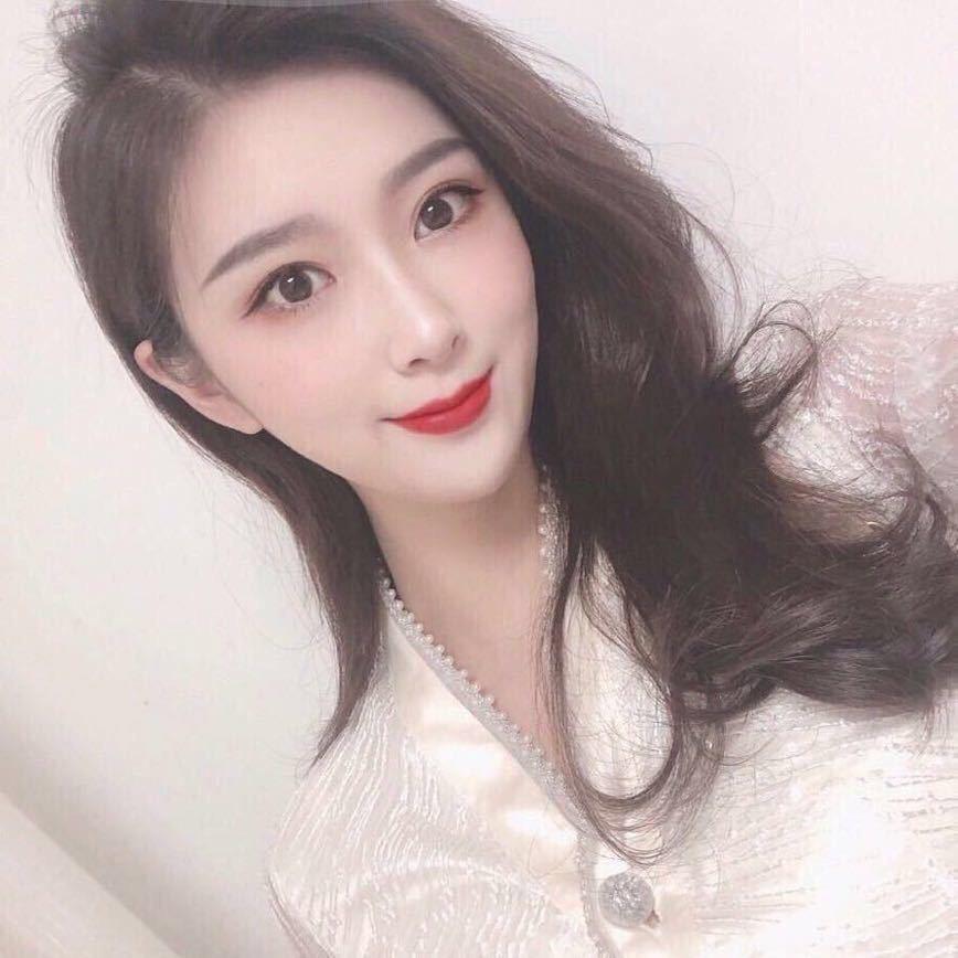 小爱时尚服饰穿搭