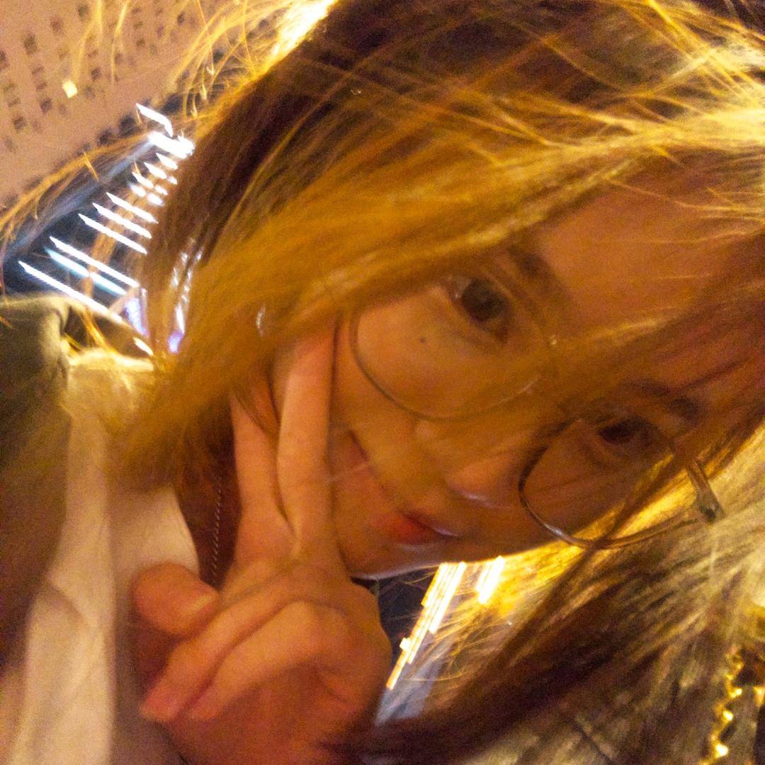 你这么想我也没办法