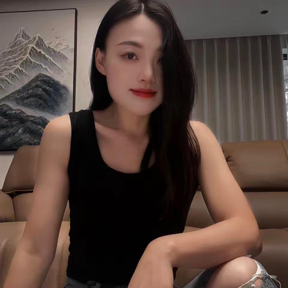 阿秋～