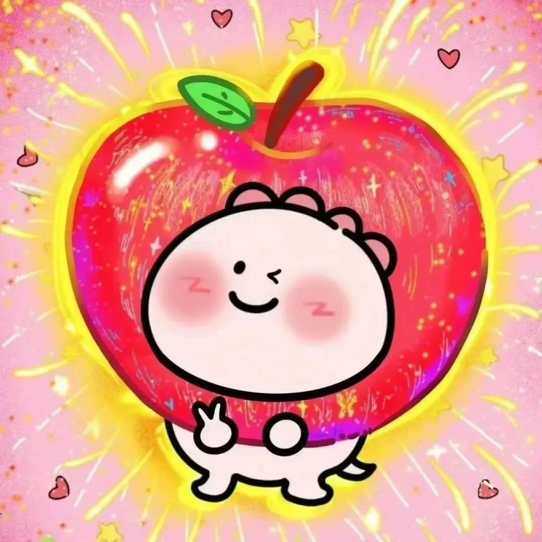 小huang同学-🔆