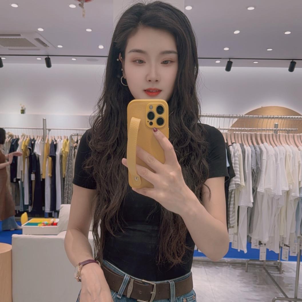 💎💎糖小米💎💎纯属娱乐