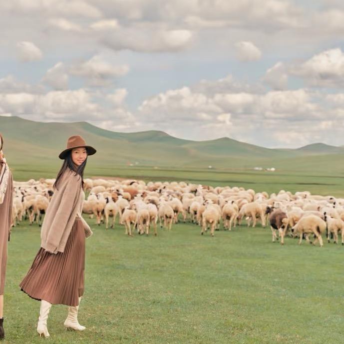 ℬ𝓇𝓊𝓃𝒸𝒽 💕