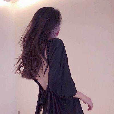 L 凉拌西红柿🍅
