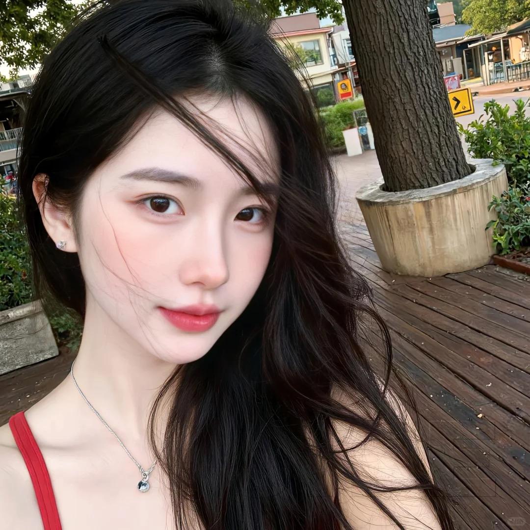 宣嘉百货