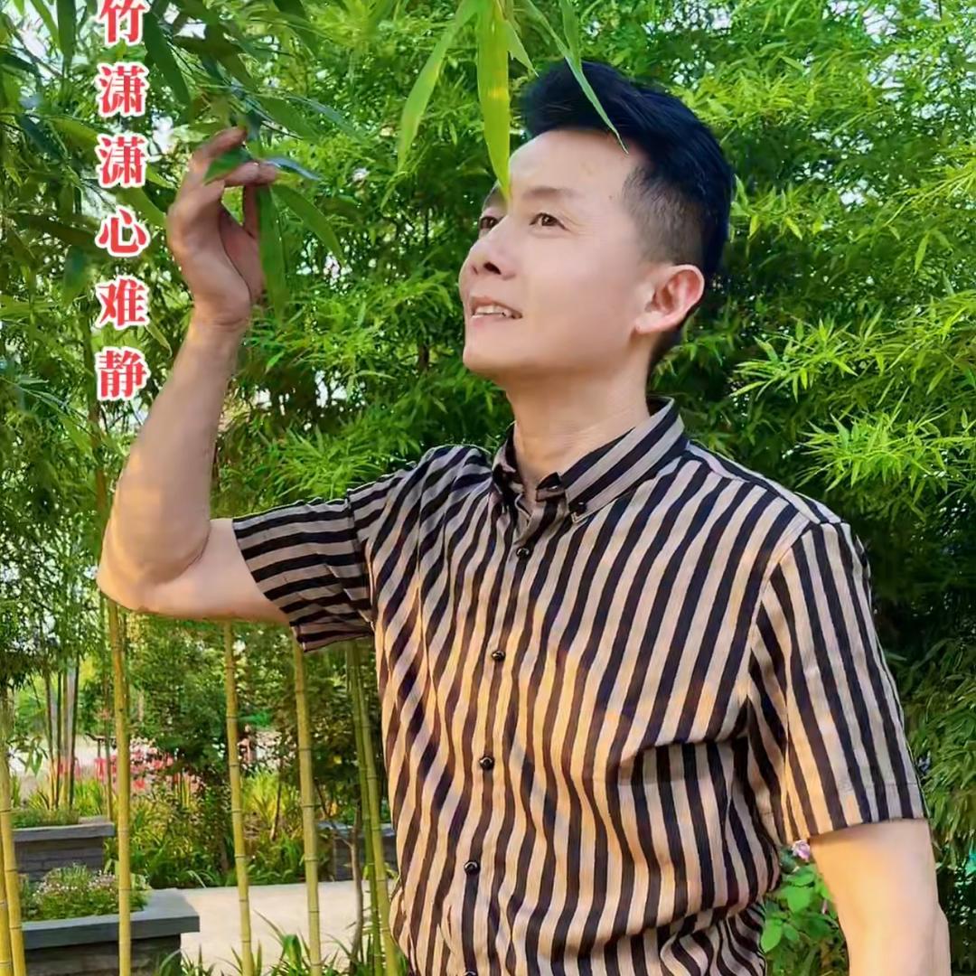 曹百灵