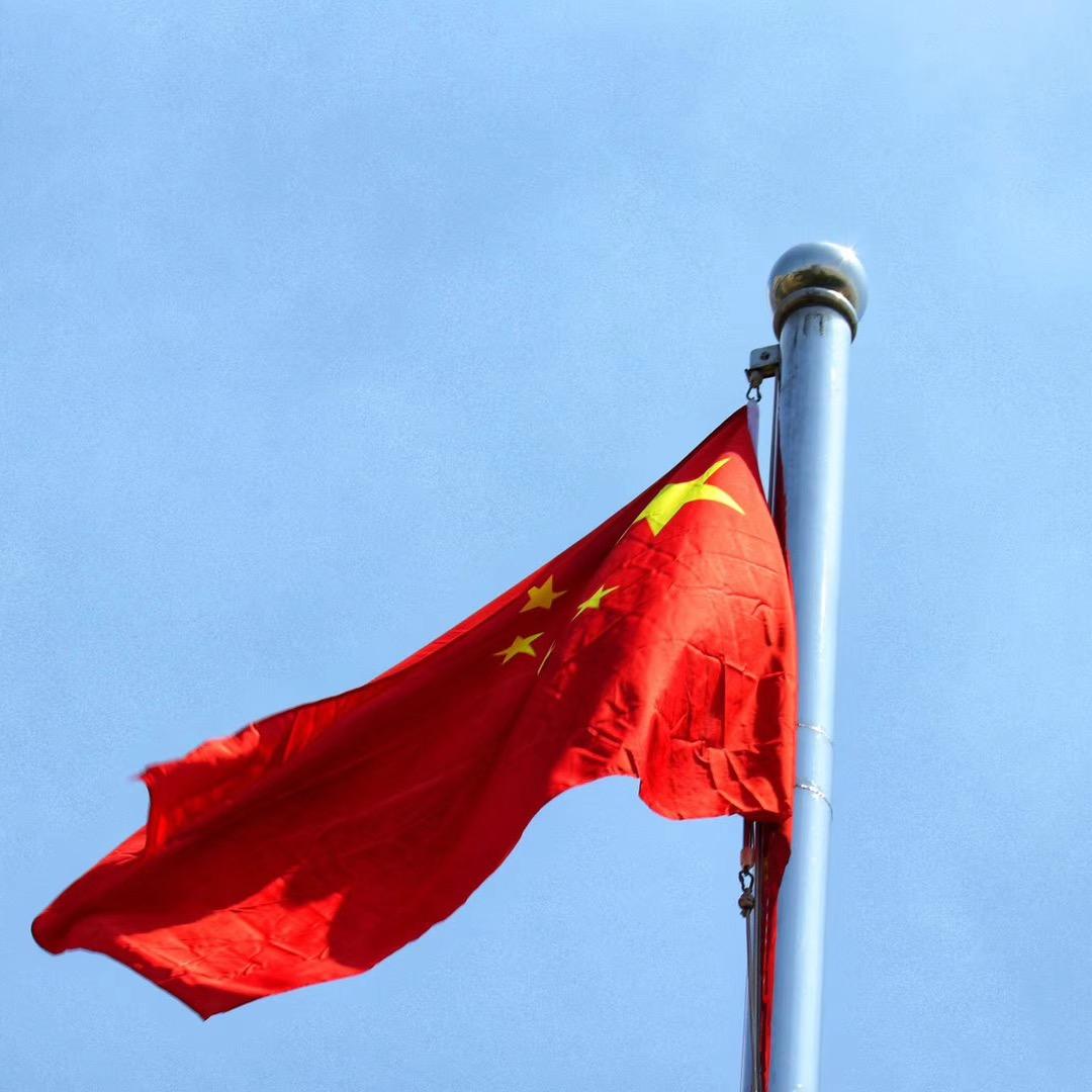 小朱同学、