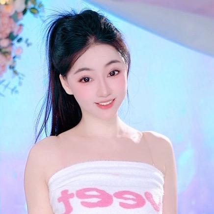 上海小梦