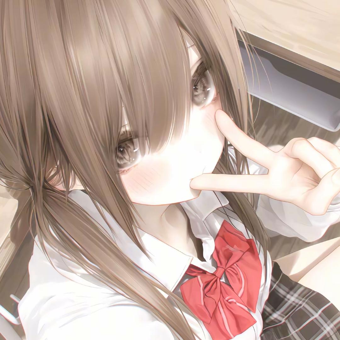 当同妻给老公找0