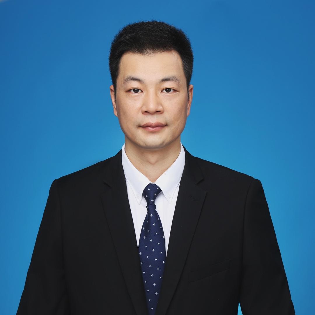 松哥聊男性