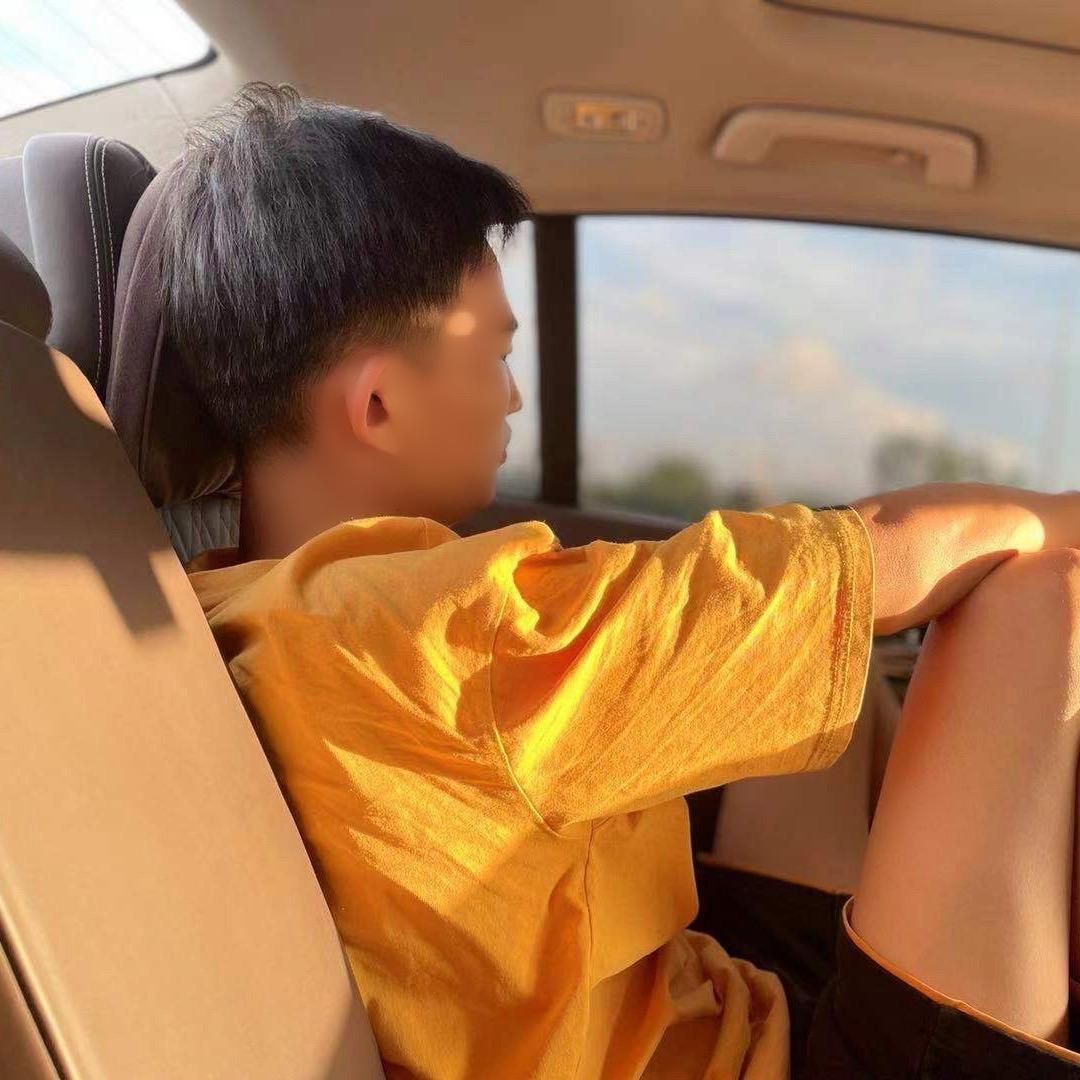 郑天雷⚡️不忘初心⁸²⁰⚡️