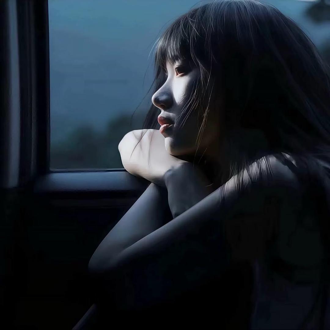 橙子