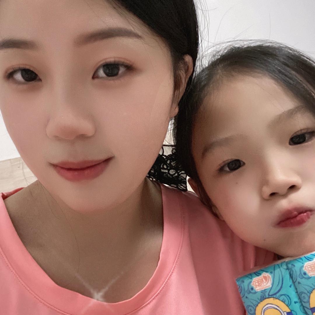 代看～小小吴