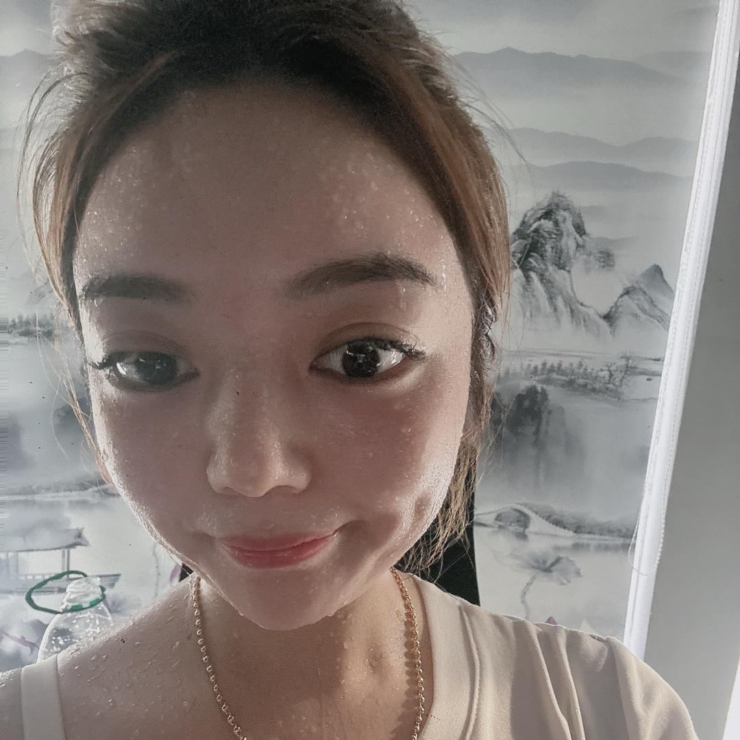 @易兰丫