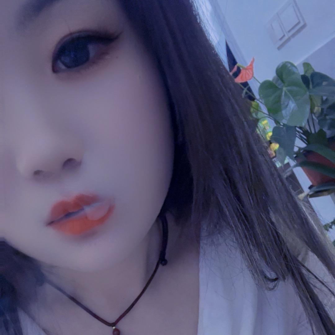 ༆ꦼ爱笑的丫头💞ꦿ࿐