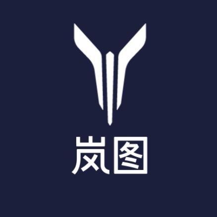 岚图梦想家|商丘威佳