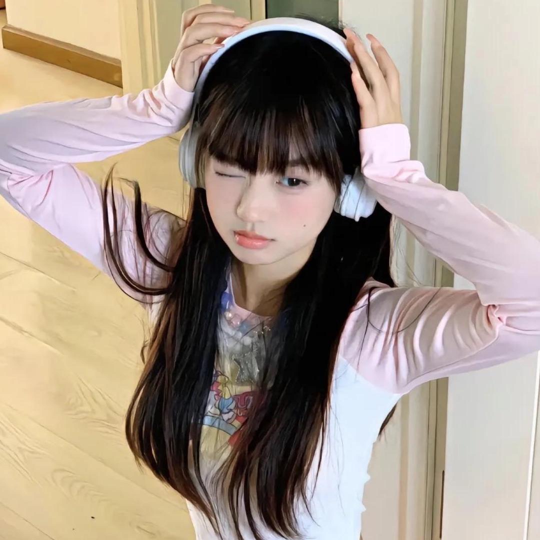 鱼饼糖🧸