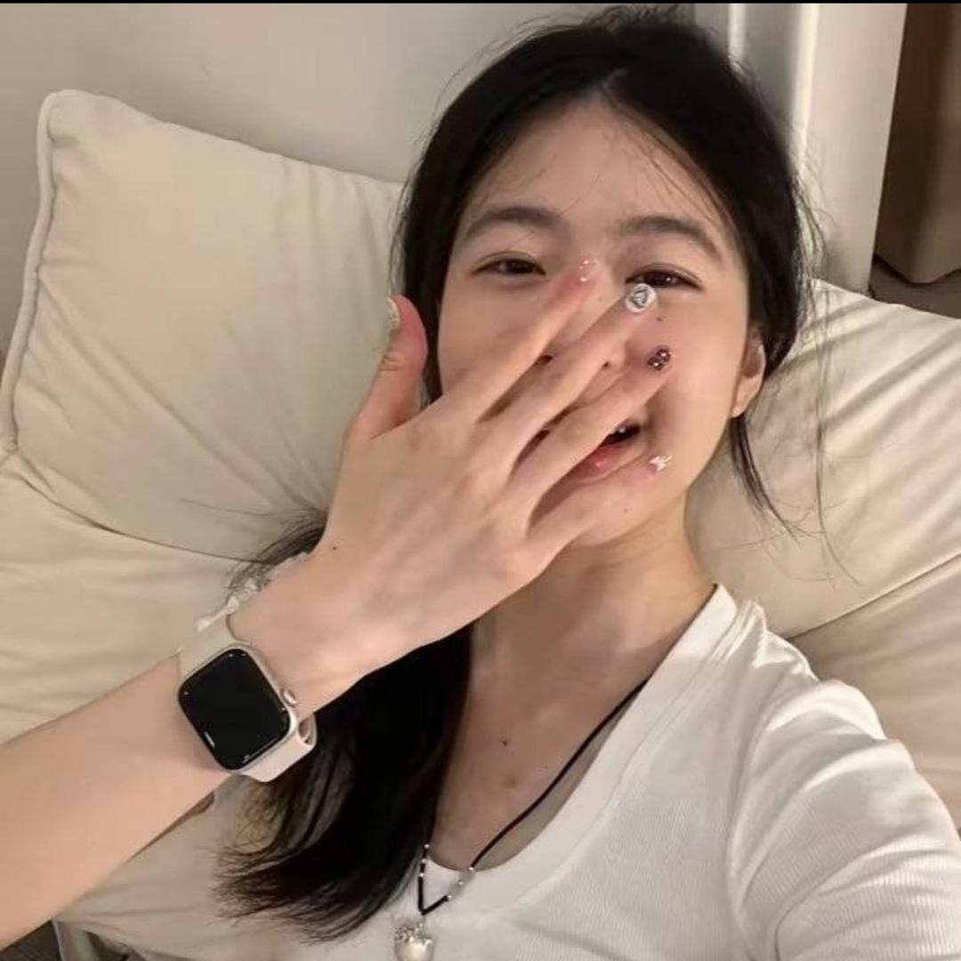 子姒-