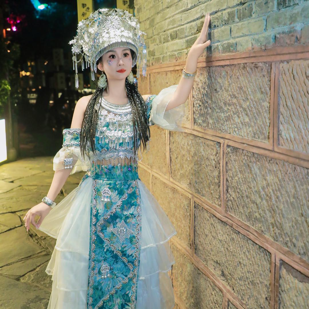 胡❣️Huᥫᦸᐝ