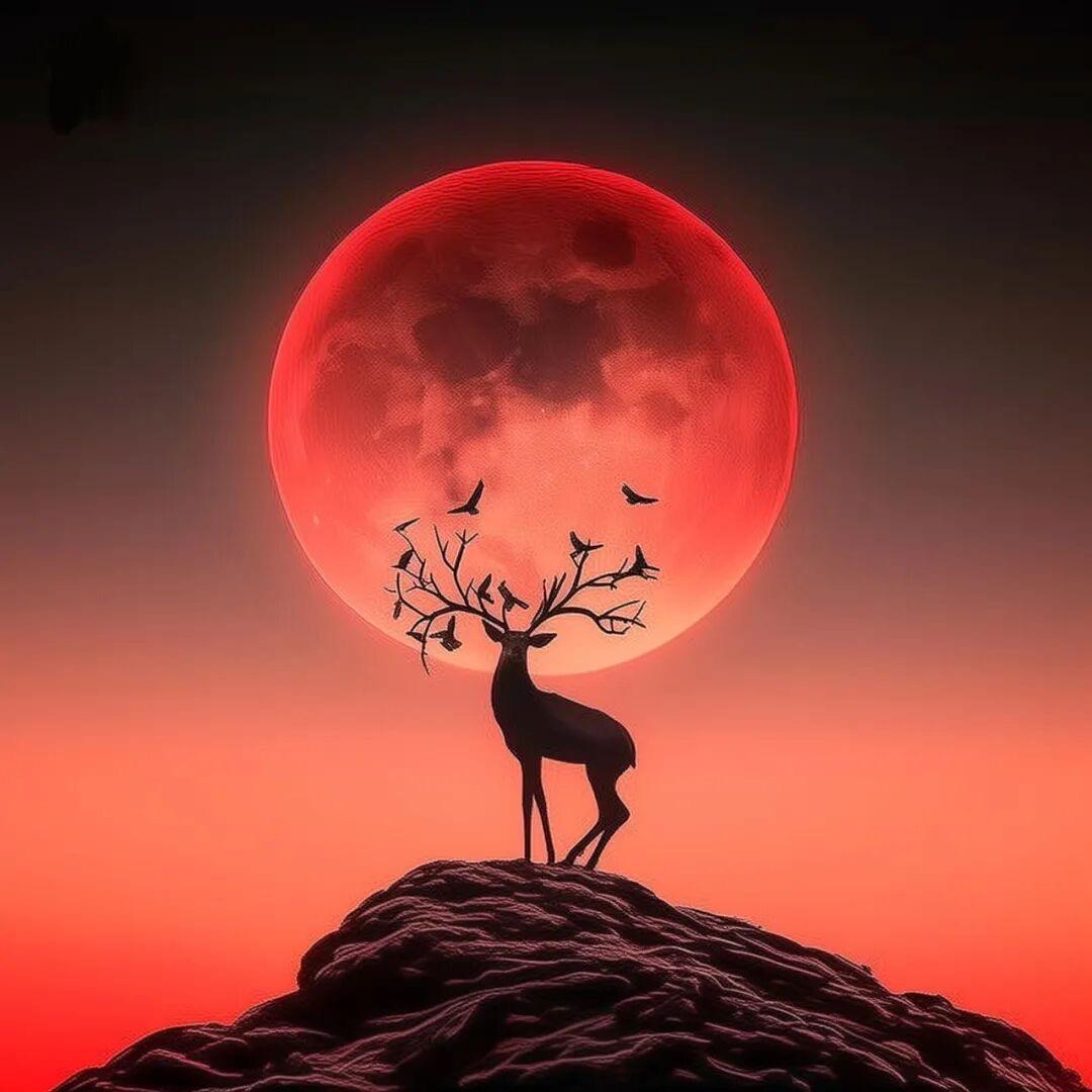 岁月 静好