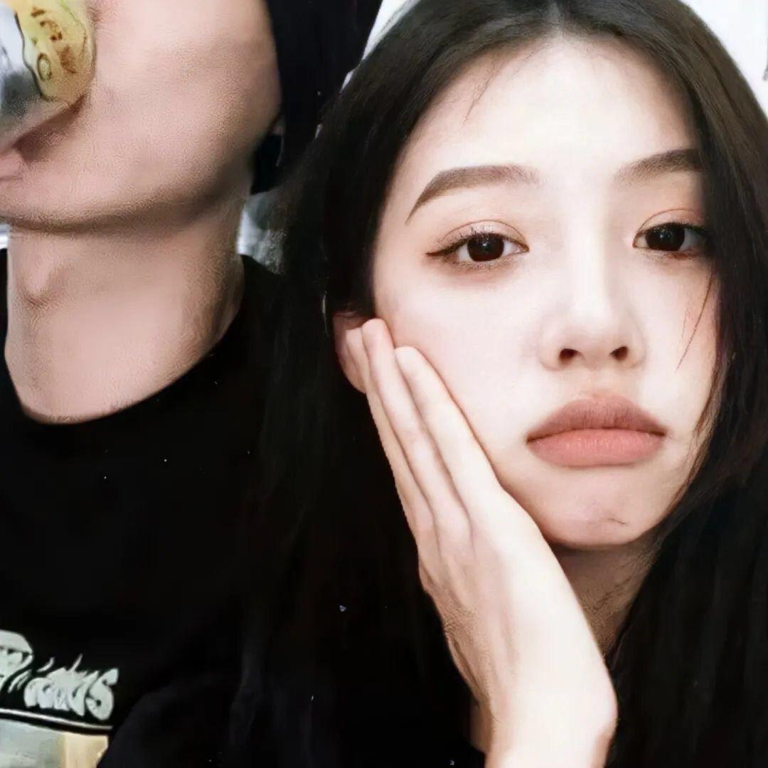 一一