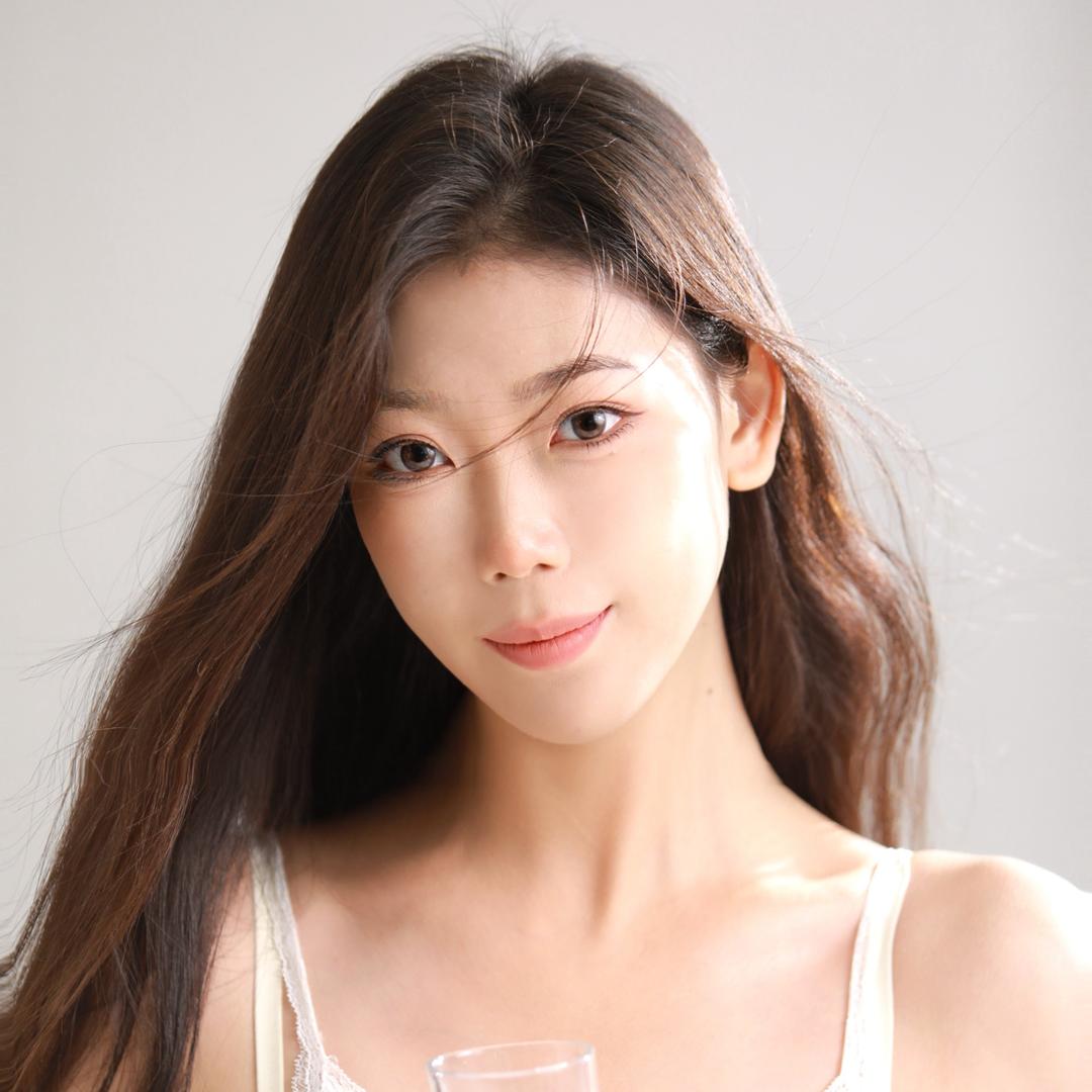 我管你喜欢什么（陪薛之谦过完生日有戒指版