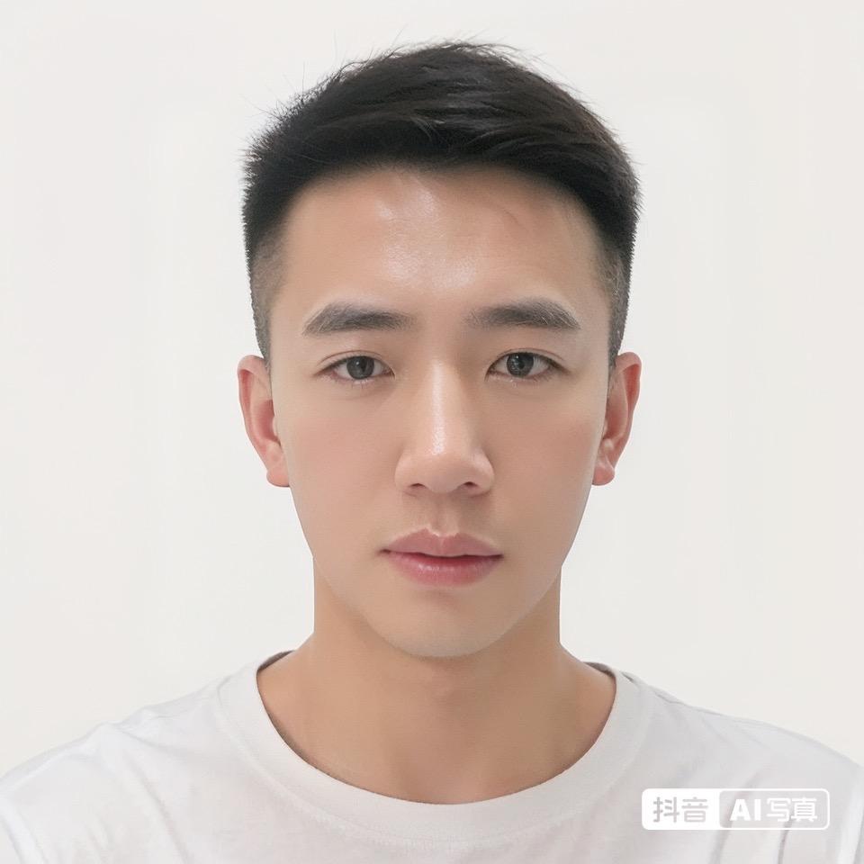 刚好遇见
