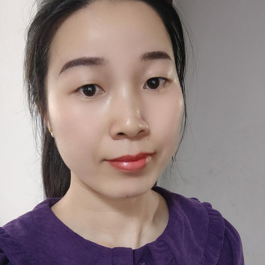 嘉琪大码女装