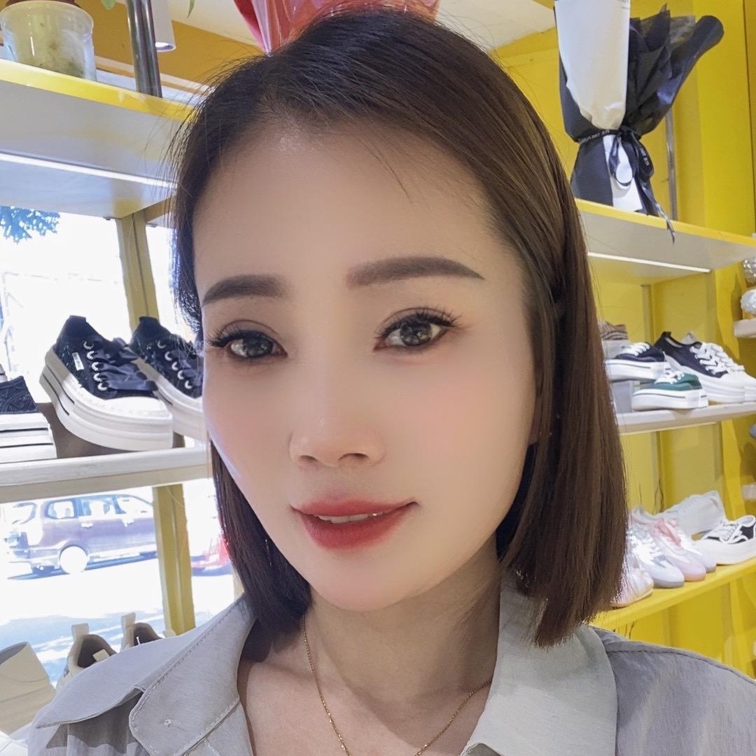 航朵妈妈