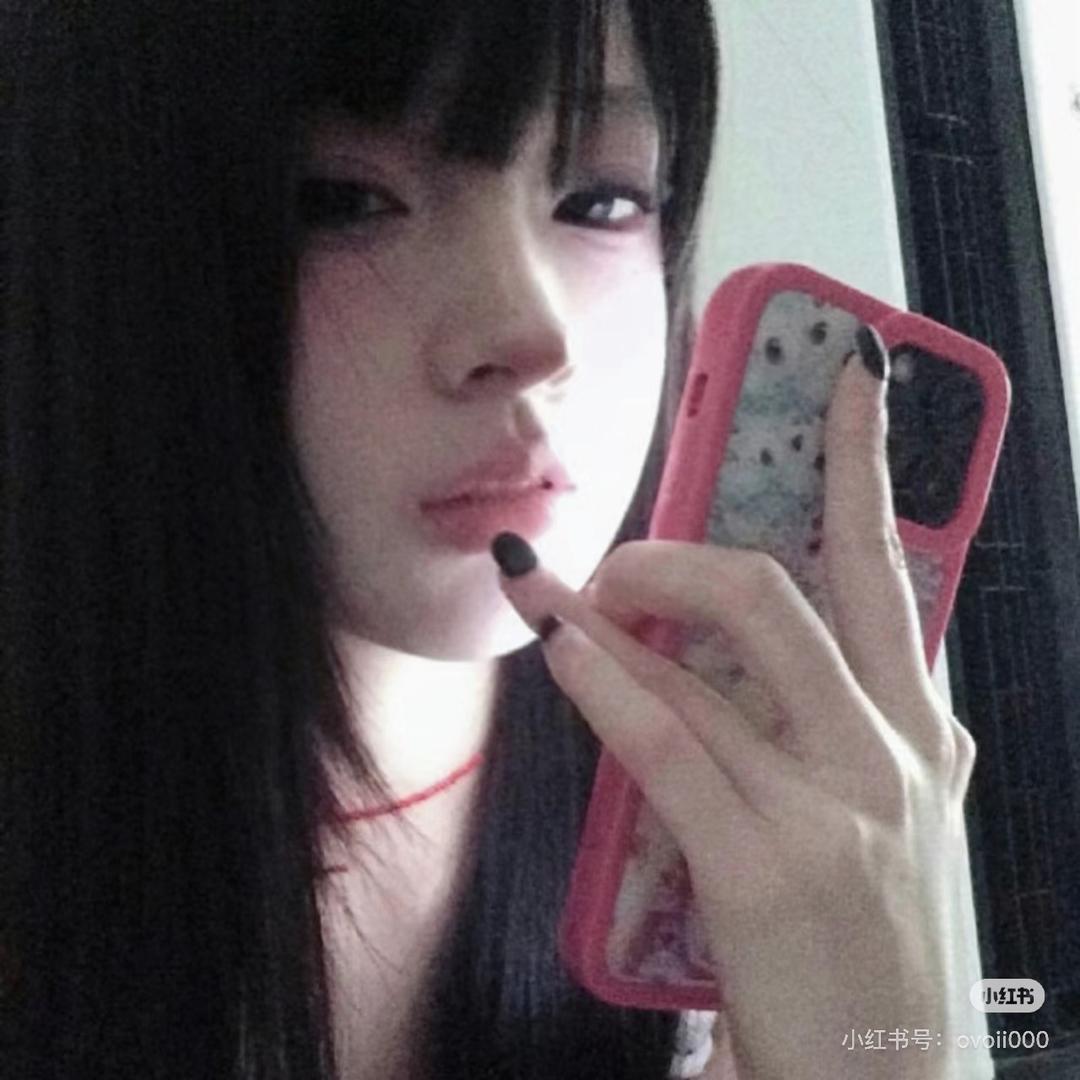 为什么这么困