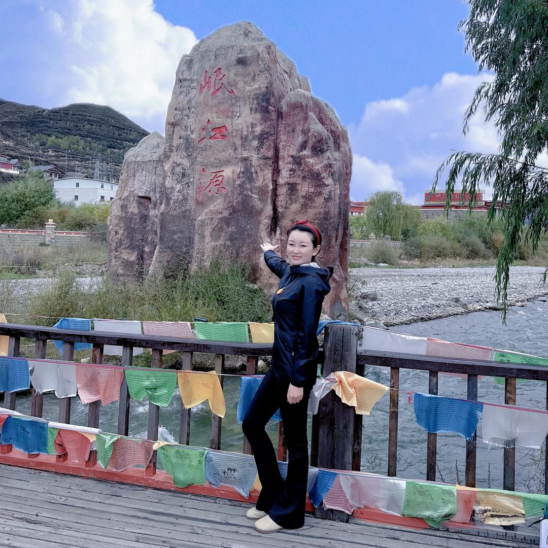 参情满满~威海野生海参源头