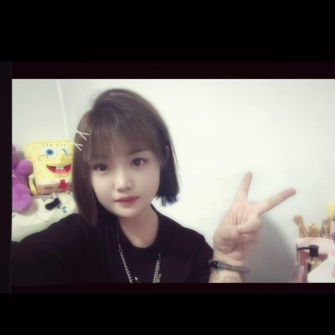 王哪跑❤️