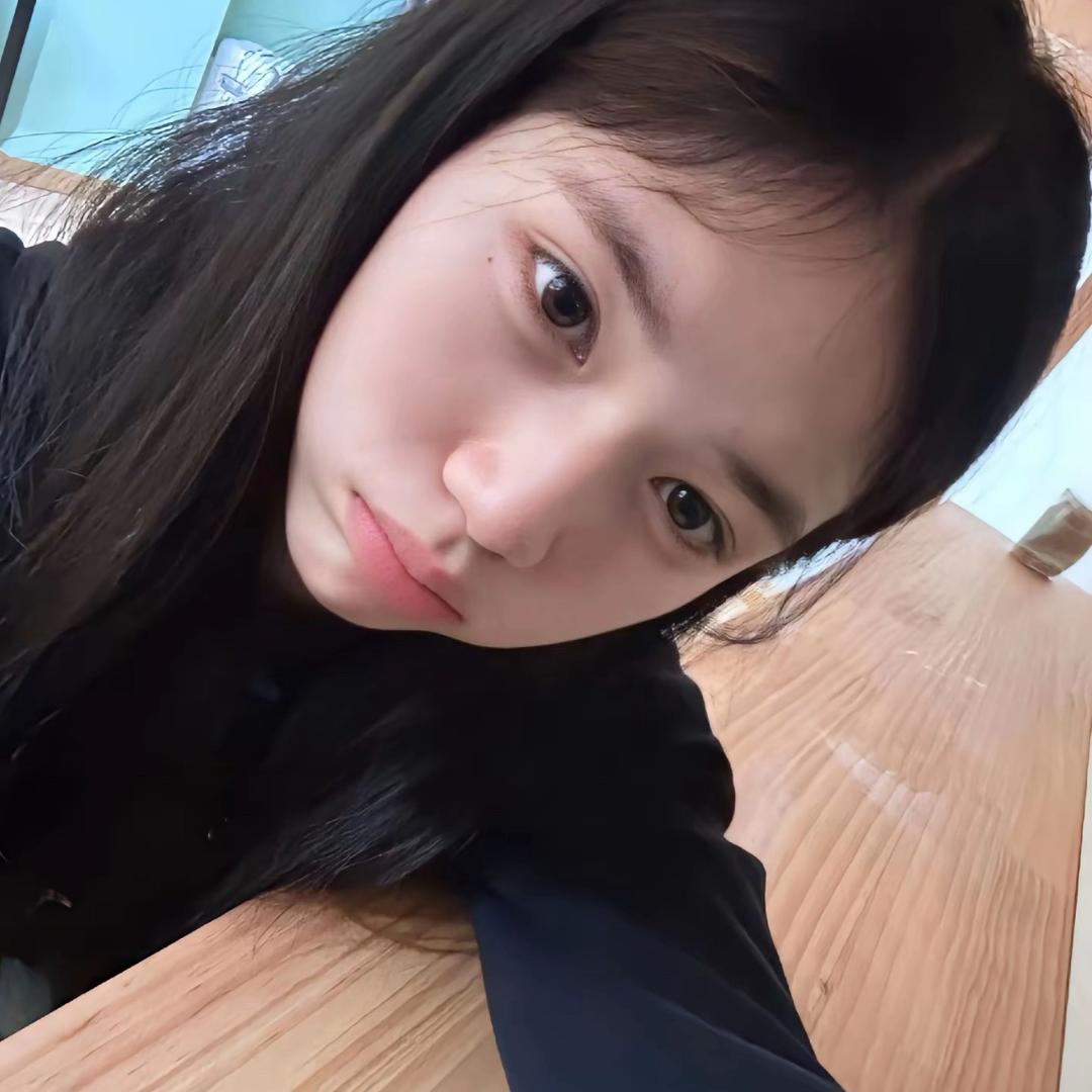 好饿·
