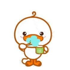 水电小蒋