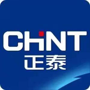 正泰启火专卖店直播间