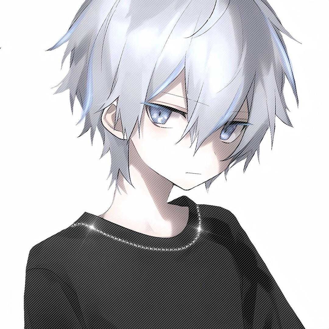 y.