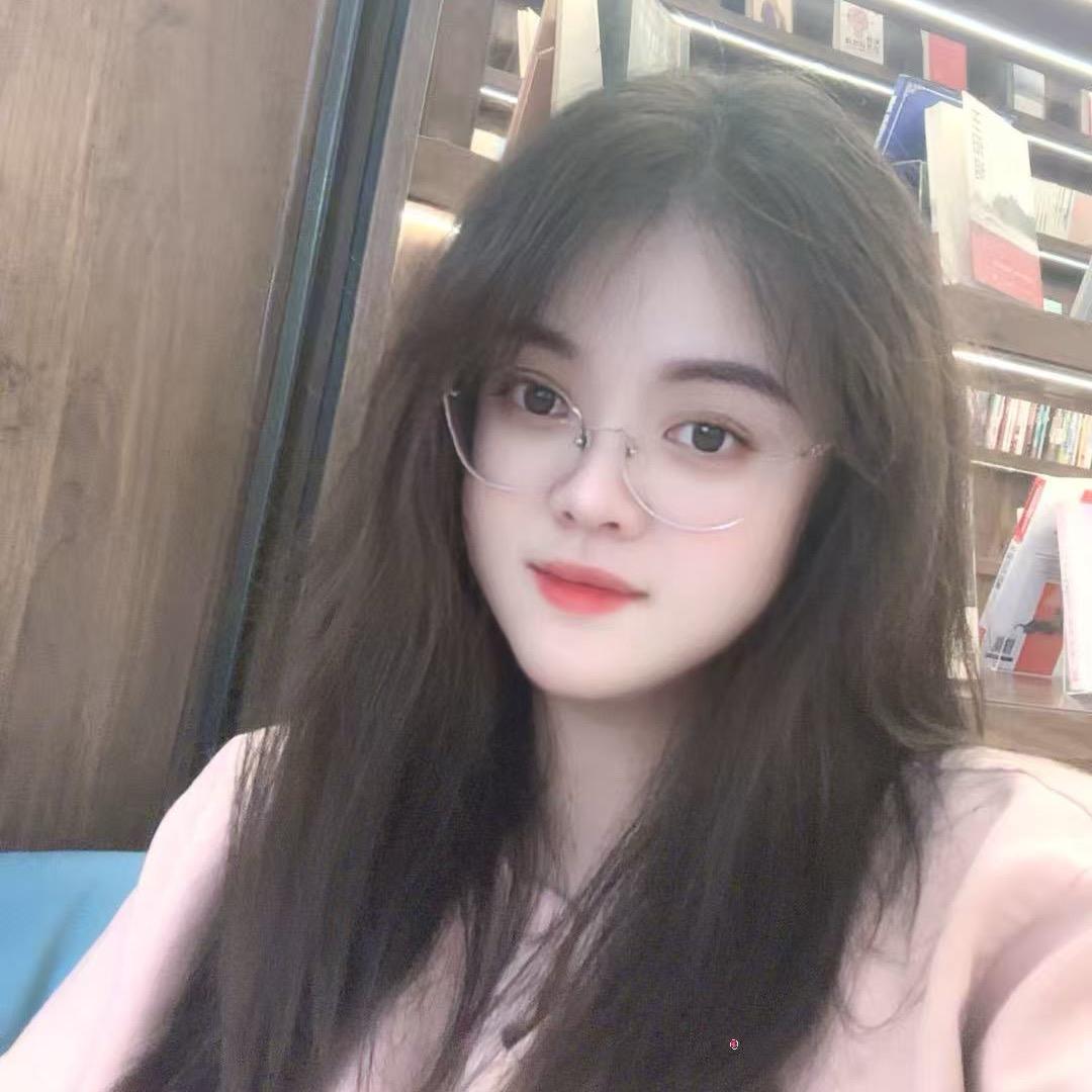 两万三万二手车