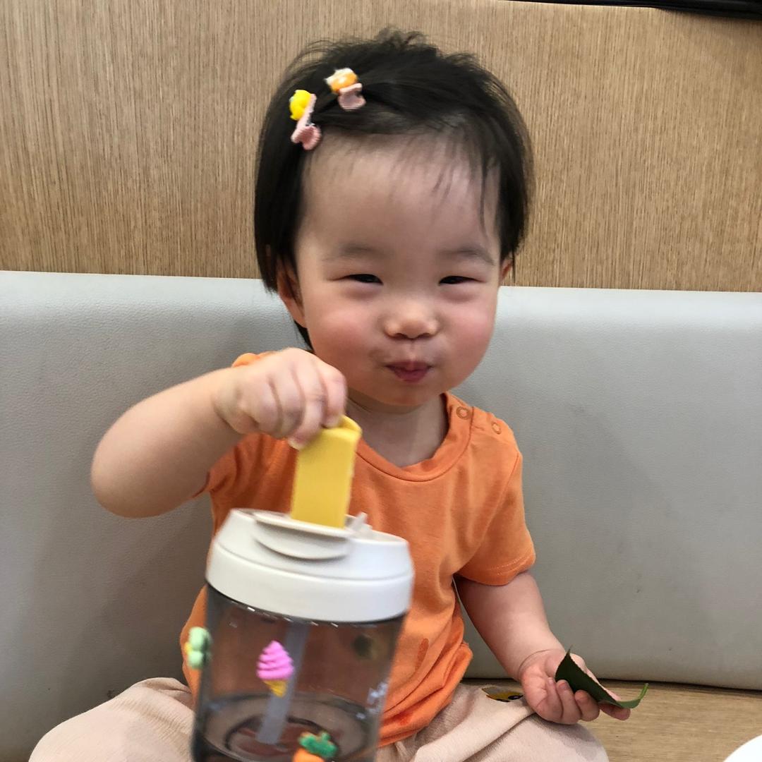 琴琴（拒绝私聊）