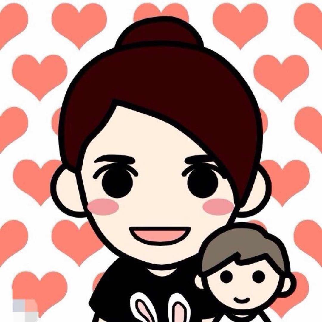 小米淘淘周新花