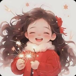 小葵花🌻