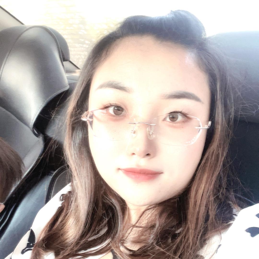玲❣️