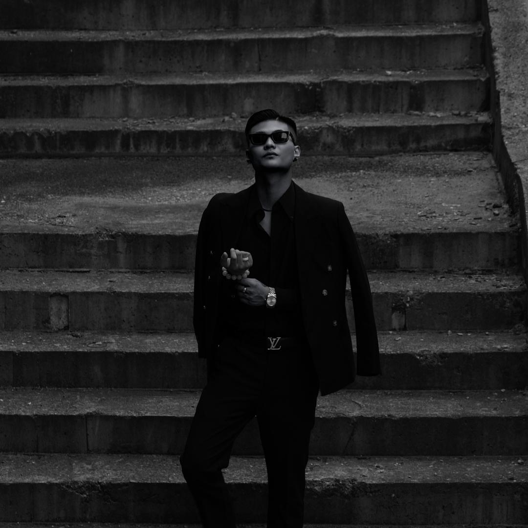 狼少科技📱💻