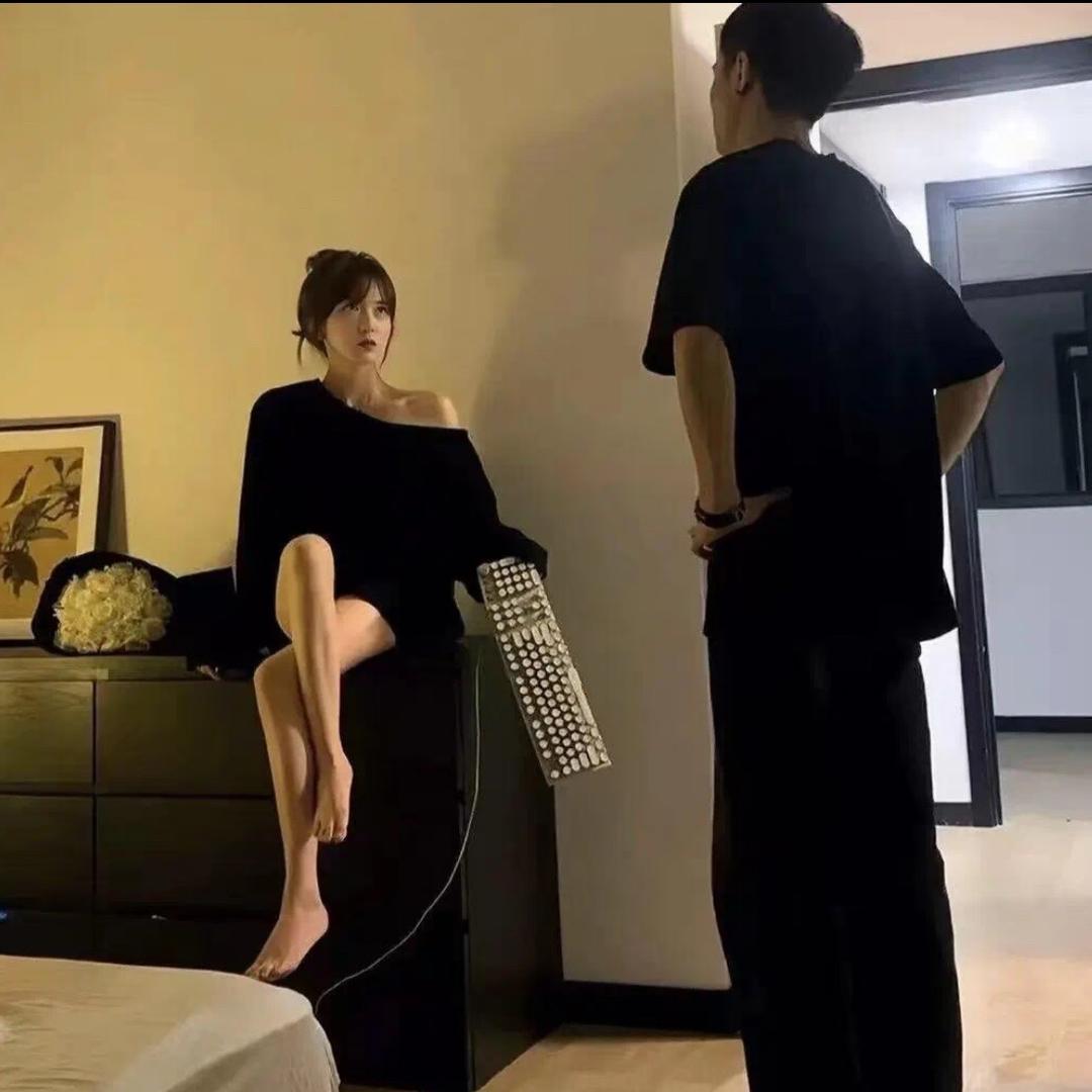 乐.
