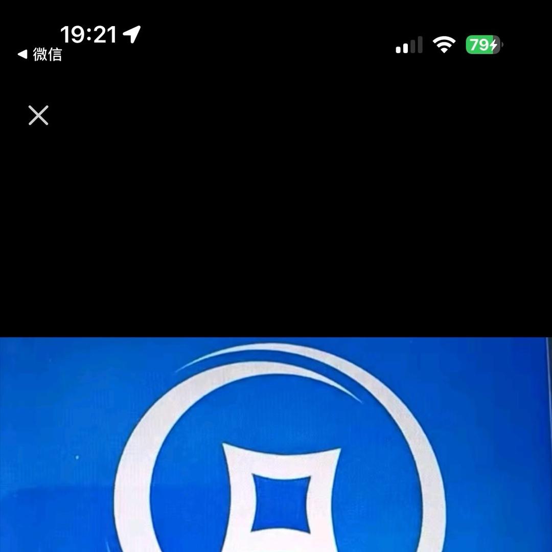 何明凯盛升严选店