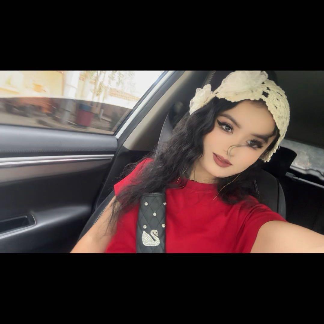 𝒾𝓅𝒜ℛ. ღོ👜👗🛍