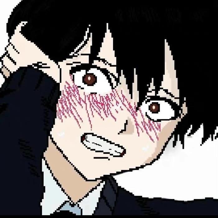 牙缝有韭菜