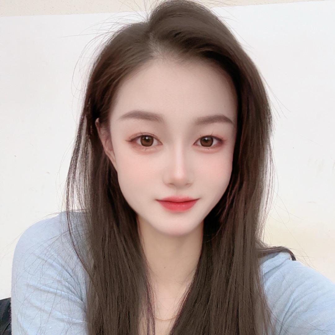 海盐县武原真真鞋庄