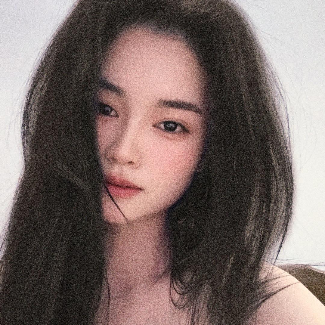 ʚʕ̯•͡˔•̯᷅ʔɞ