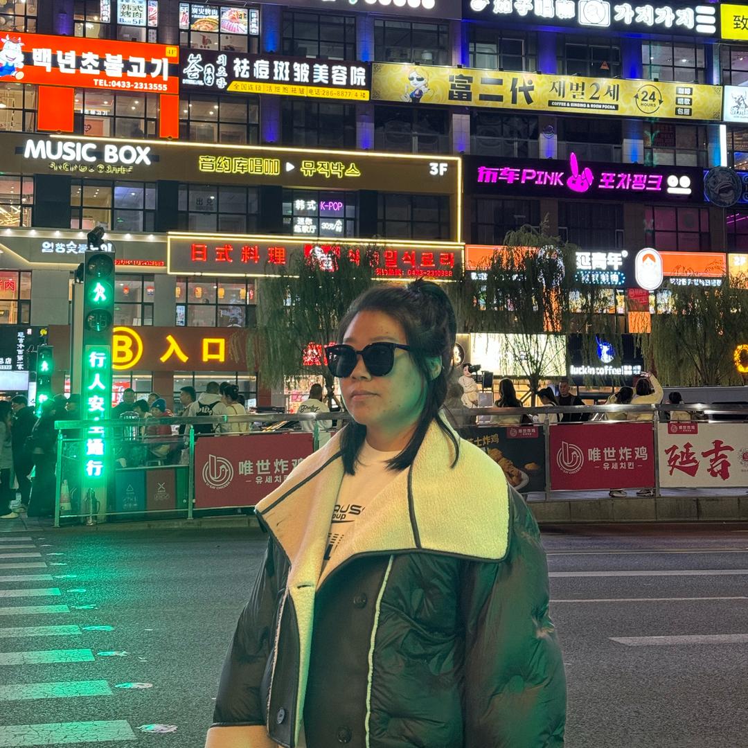 析木杰瑞汽车装饰