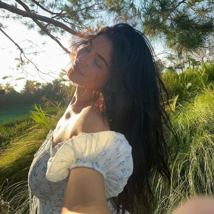 JoJo